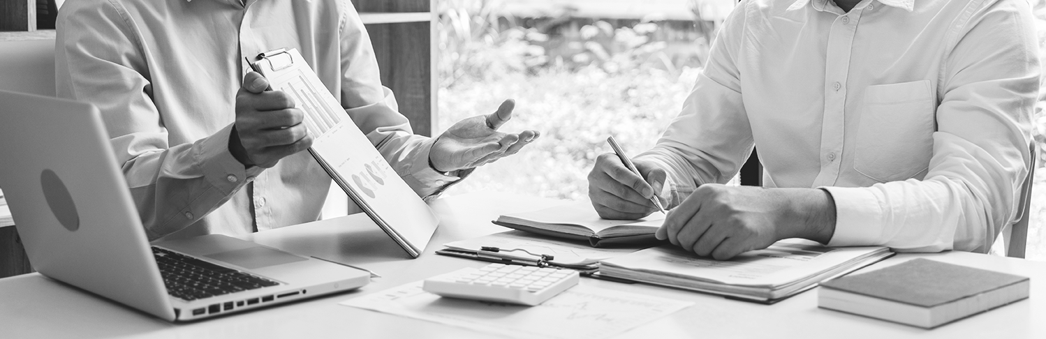 AdobeStock_441944829